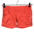 Unisex La Sportiva - Shorts, size 36 - Orange ()