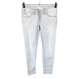 Unisex Marc O'Polo - Jeans, size W28 - Gray ()