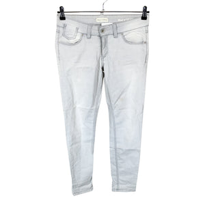 Unisex Marc O'Polo - Jeans, size W28 - Gray (1)