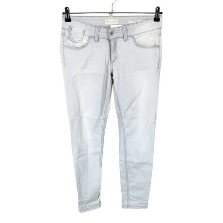 Unisex Marc O'Polo - Jeans, size W28 - Gray ()