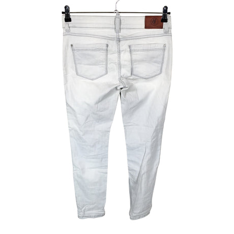 Unisex Marc O'Polo - Jeans, size W28 - Gray (2)