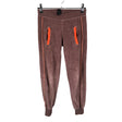 Unisex me&i - Sweatpants, size 134 - 140 - Brown ()