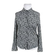 Unisex Marc O'Polo - Blouse, size 40 - Black ()