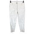 Unisex Vicky - Jeans, size 44 - White ()