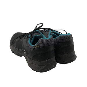 Unisex Haglöfs - Sneakers, size 40 - Black (2)
