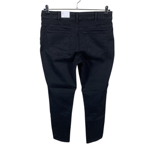 Unisex Zizzi - Jeans, size 40 - Black (2)