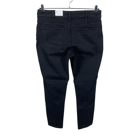 Unisex Zizzi - Jeans, size 40 - Black (2)