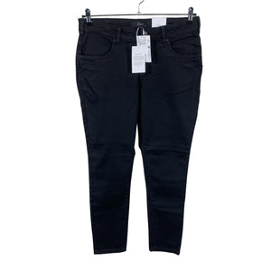 Unisex Zizzi - Jeans, size 40 - Black (1)