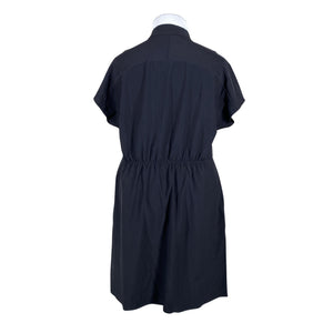Unisex Rukka - Sports dress, size 42 - Black (2)