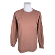Unisex Noppies - Sweatshirt, size 36 - Light pink ()