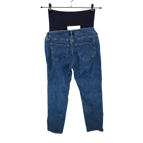 Unisex Seraphine - Jeans, size 36 - Blue (2)