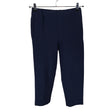Unisex Marimekko - Slacks, size 34 - Blue ()