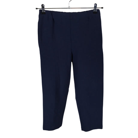 Unisex Marimekko - Slacks, size 34 - Blue ()
