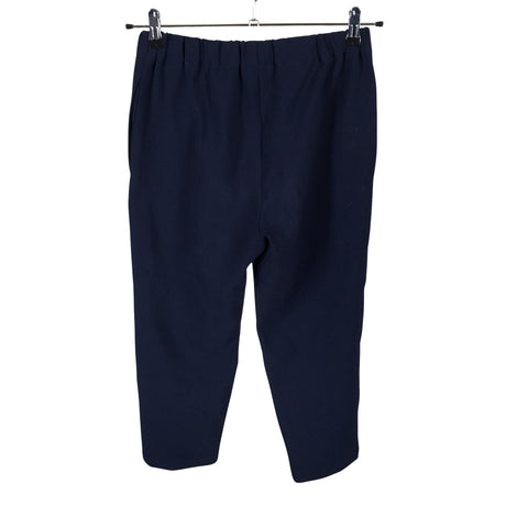 Unisex Marimekko - Slacks, size 34 - Blue (2)