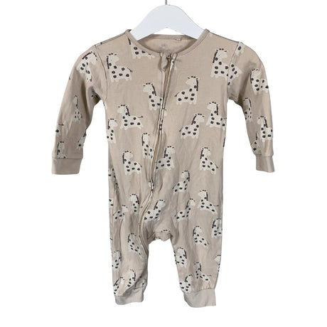 Unisex Next - Nightwear, size 74 - 80 - Gray ()