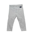 Unisex Polarn O. Pyret - Leggings, size 74 - 80 - White ()