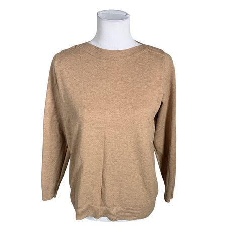 Unisex Nanso - Sweater, size 38 - Beige ()