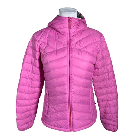 Unisex Nike - Retkeilylenkkarit, koko 45 -  ()