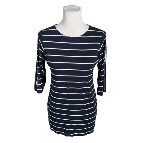 Unisex Voglia - Tricot shirt, size 36 - Blue ()