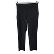 Unisex Ninepine - Tricot pants, size 36 - Black ()