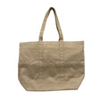 Unisex Marimekko - Travel bag, size Maxi - Beige ()