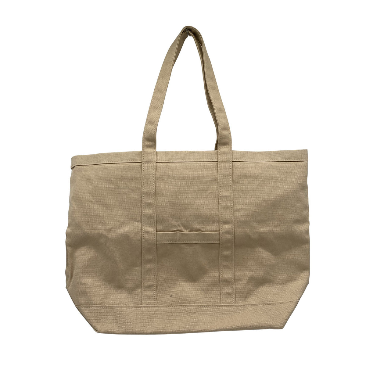 Unisex Marimekko - Travel bag, size Maxi - Beige (1)