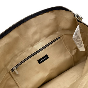 Unisex Marimekko - Travel bag, size Maxi - Beige (3)