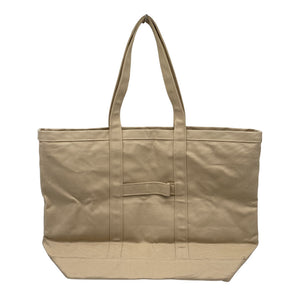 Unisex Marimekko - Travel bag, size Maxi - Beige (2)