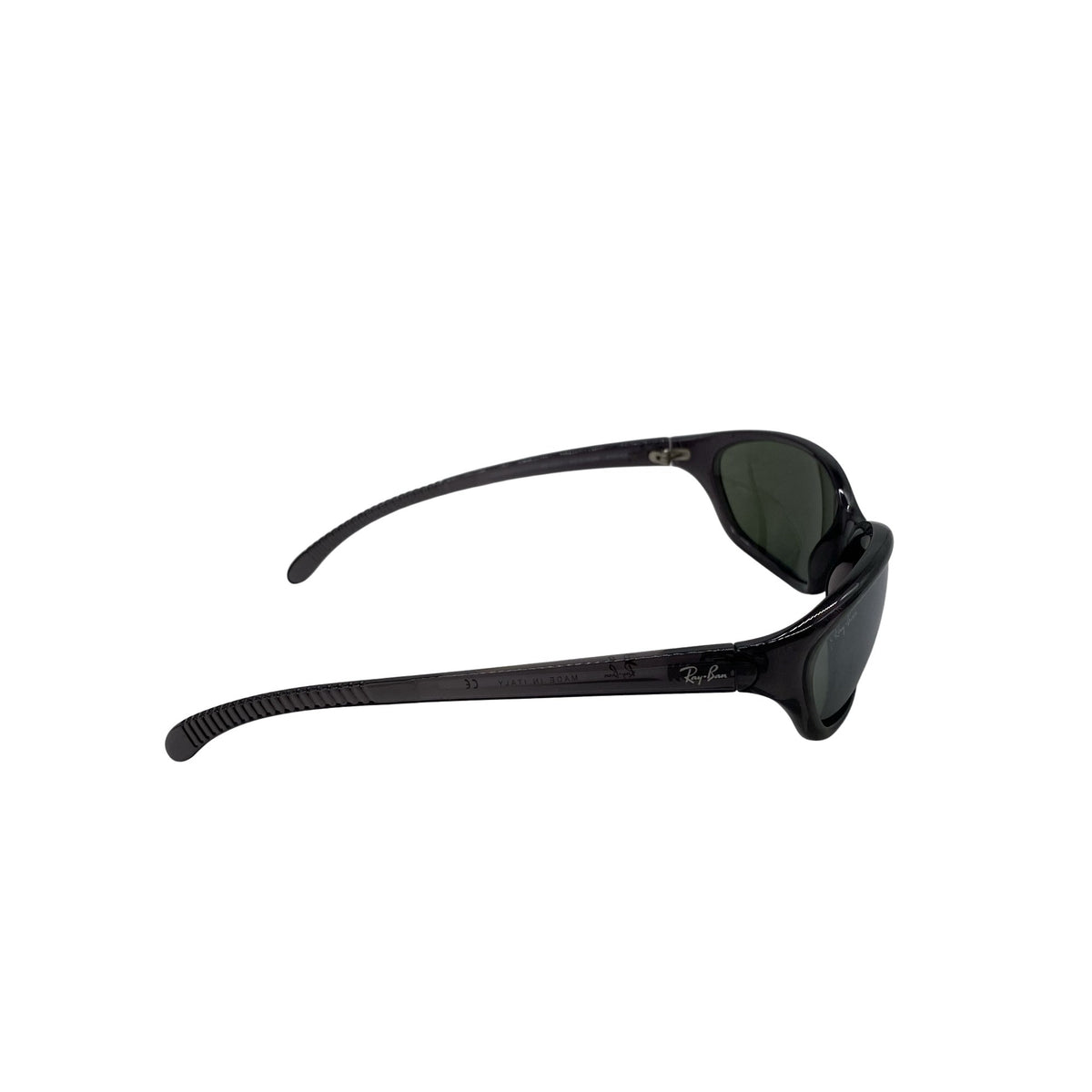 Unisex Ray-Ban - Sunglasses, size Ei kokoa - Black (2)