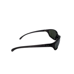 Unisex Ray-Ban - Sunglasses, size Ei kokoa - Black (2)