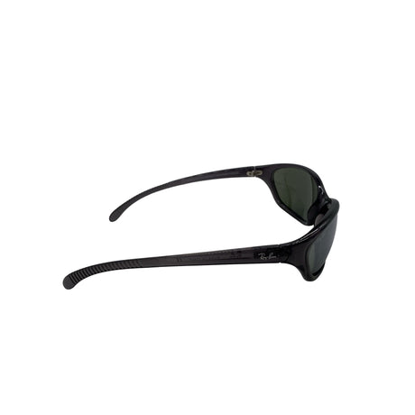 Unisex Ray-Ban - Sunglasses, size Ei kokoa - Black (2)
