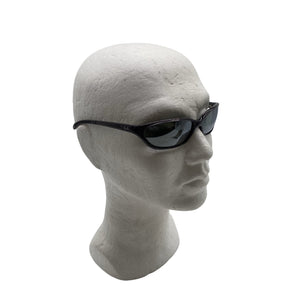 Unisex Ray-Ban - Sunglasses, size Ei kokoa - Black (3)