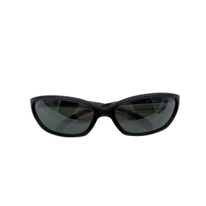 Unisex Ray-Ban - Sunglasses, size Ei kokoa - Black (1)