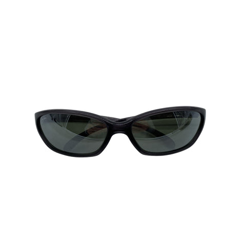 Unisex Ray-Ban - Sunglasses, size Ei kokoa - Black ()