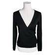 Unisex Marimekko - Sweater, size 34 - Black ()