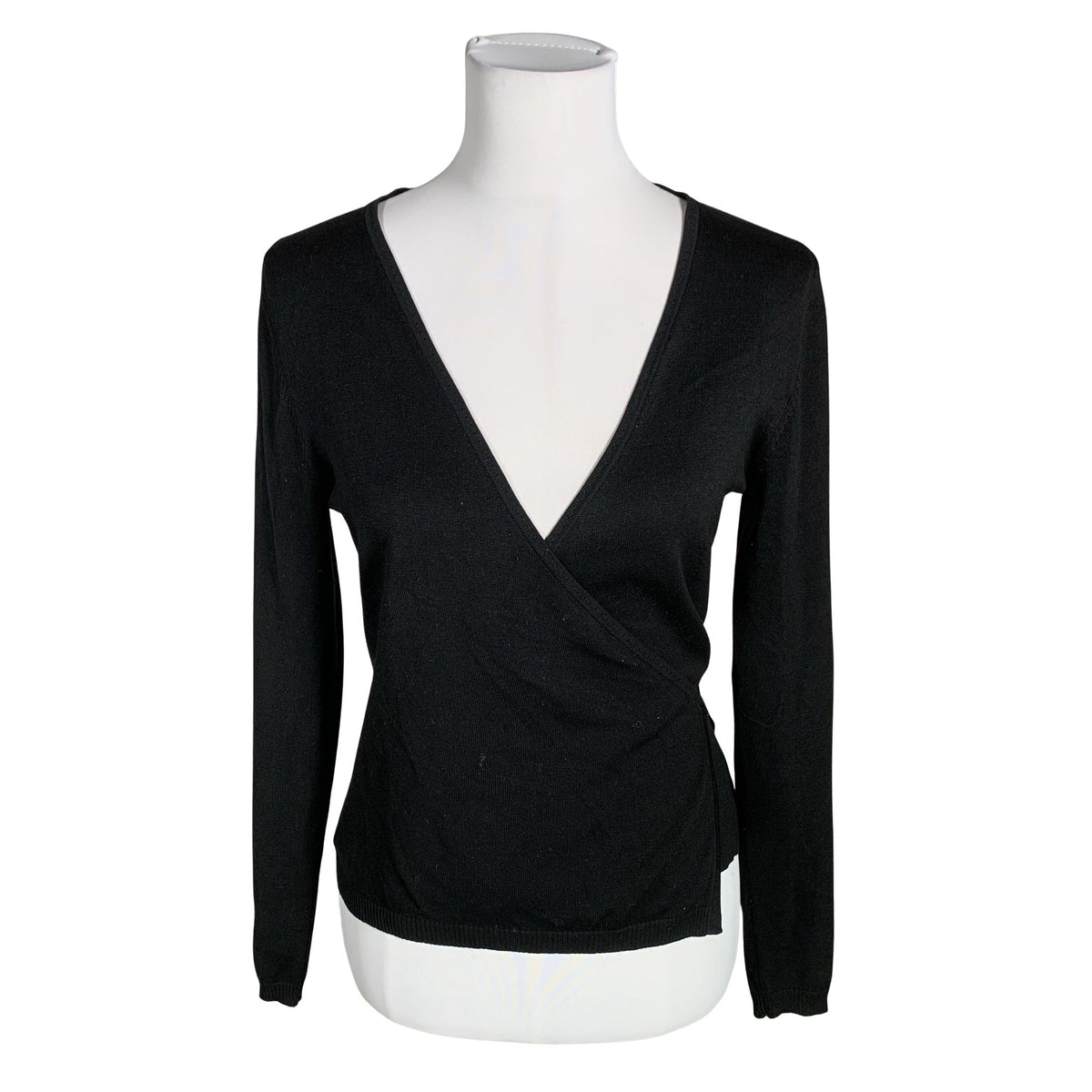 Unisex Marimekko - Sweater, size 34 - Black (1)