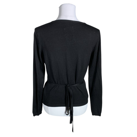 Unisex Marimekko - Sweater, size 34 - Black (2)