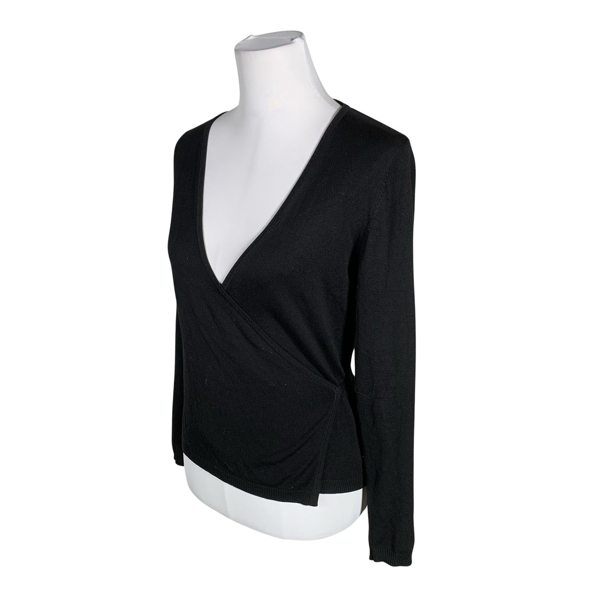 Unisex Marimekko - Sweater, size 34 - Black (3)