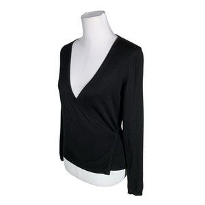 Unisex Marimekko - Sweater, size 34 - Black (3)