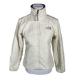 Unisex The North Face - Lightly padded jacket, size 36 - Yellow ()