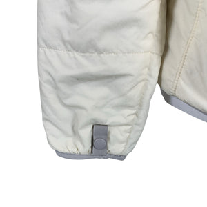 Unisex The North Face - Lightly padded jacket, size 36 - Yellow (3)