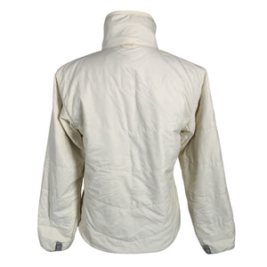 Unisex The North Face - Lightly padded jacket, size 36 - Yellow (2)