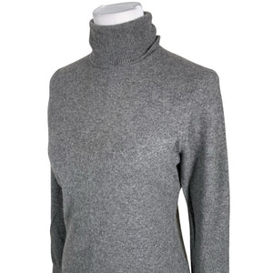 Unisex Repeat - Sweater, size 38 - Gray (3)