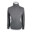 Unisex Repeat - Sweater, size 38 - Gray ()