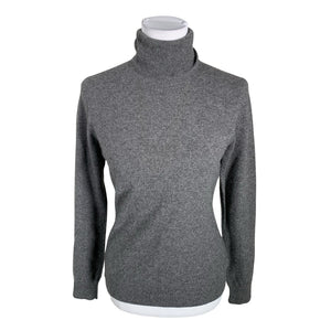 Unisex Repeat - Sweater, size 38 - Gray (1)