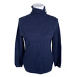 Unisex Gerry Weber - Cardigan, size 40 - Blue ()