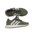 Unisex Adidas - Sneakers, size 35 - Green ()