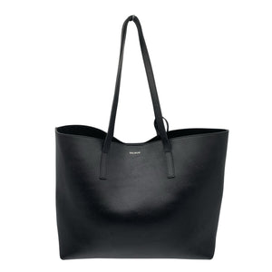 Unisex Balmuir - Handbag, size Maxi - Black (1)