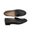Unisex Lauren Ralph Lauren - Loafers, size 38 - Black ()