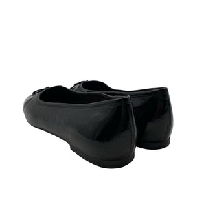 Unisex Vagabond - Ballerinas, size 38 - Black (2)